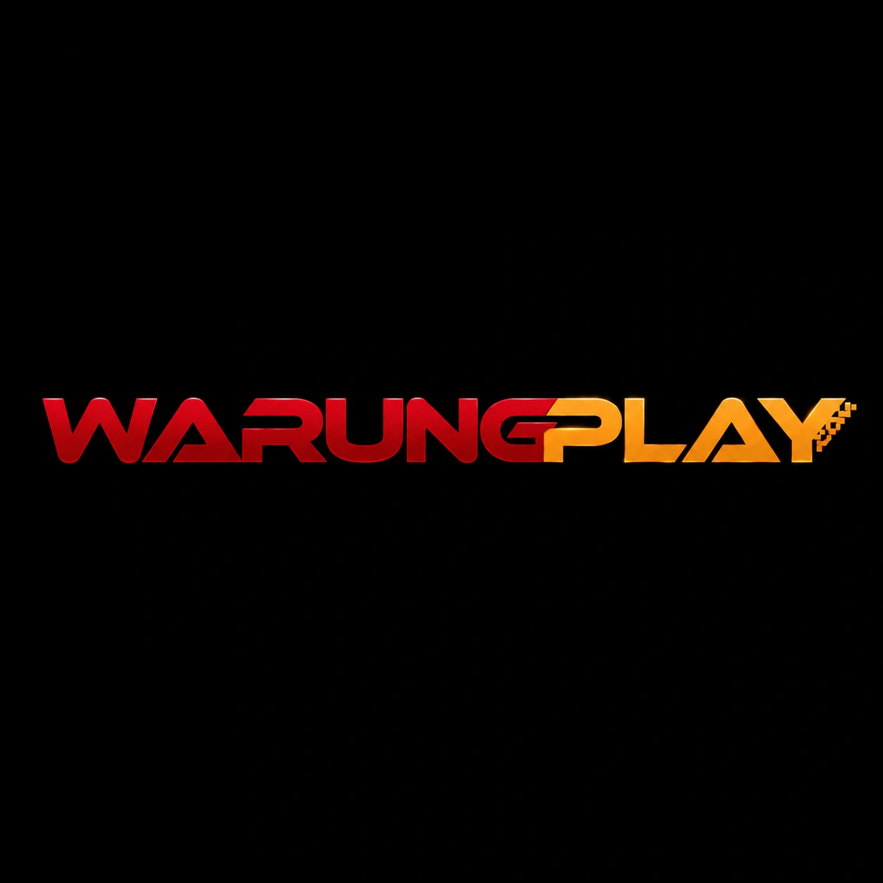 Download warungplay APK Terbaru untuk HP Android