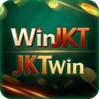 Download winjkt APK untuk Android