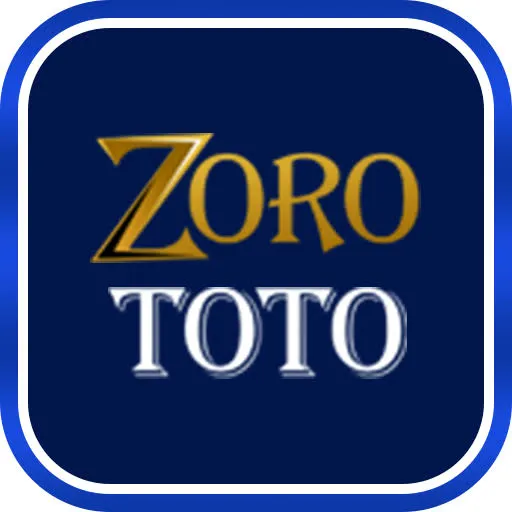 zortoto APK Terbaru untuk Perangkat Android