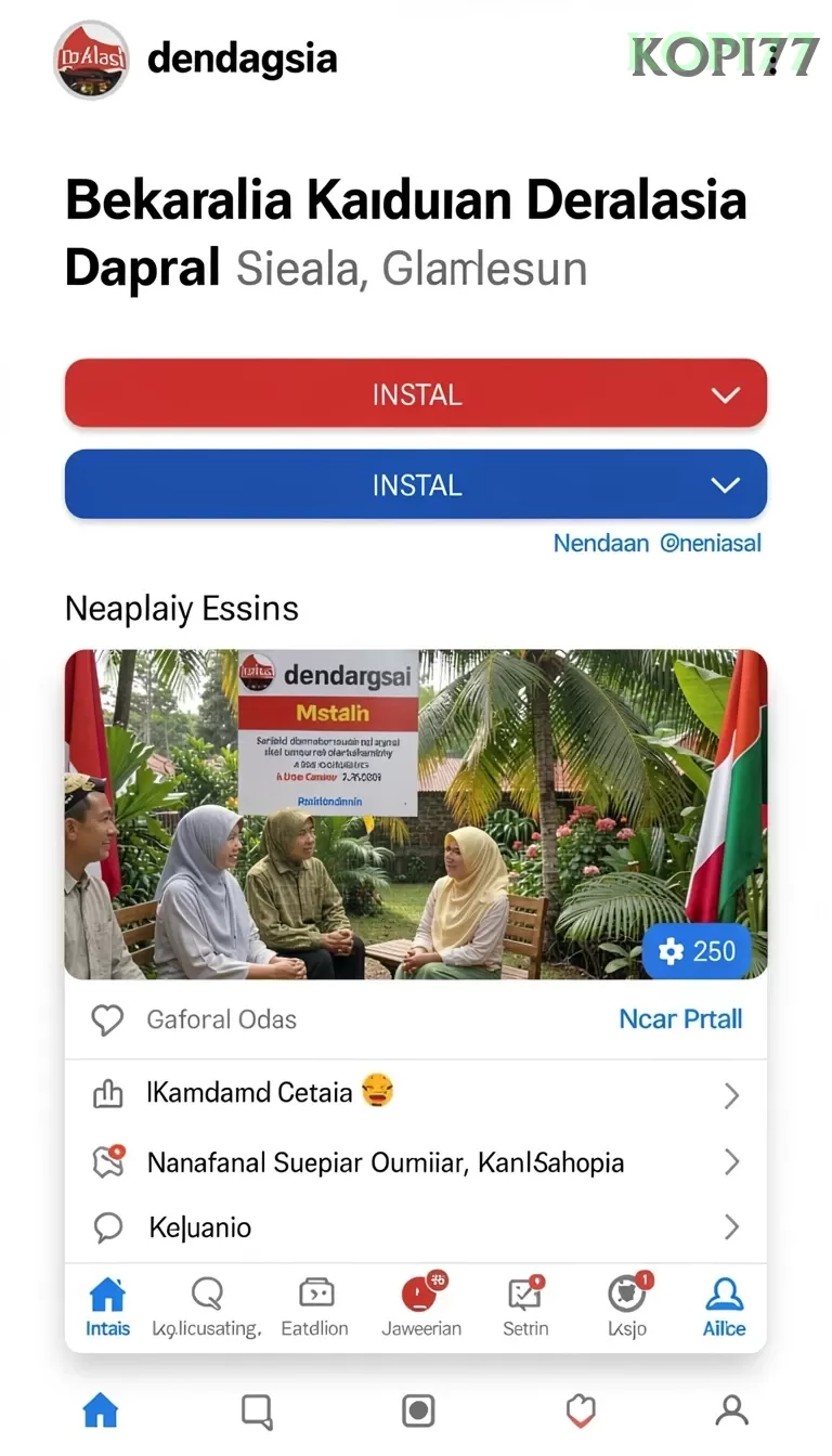 Screenshot Jewels Of Prosperity nomor 1