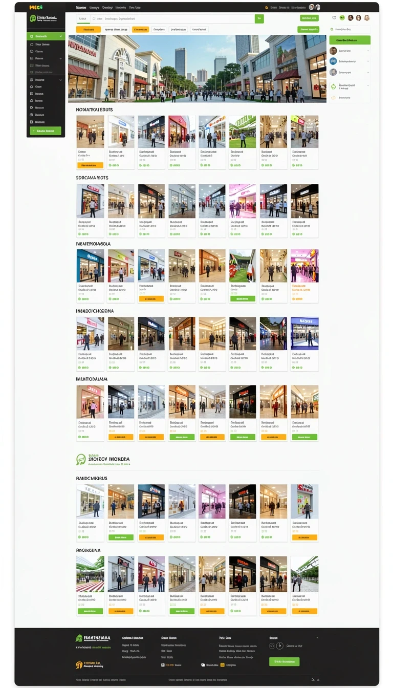 Bonus Referral Seumur Hidup screenshot