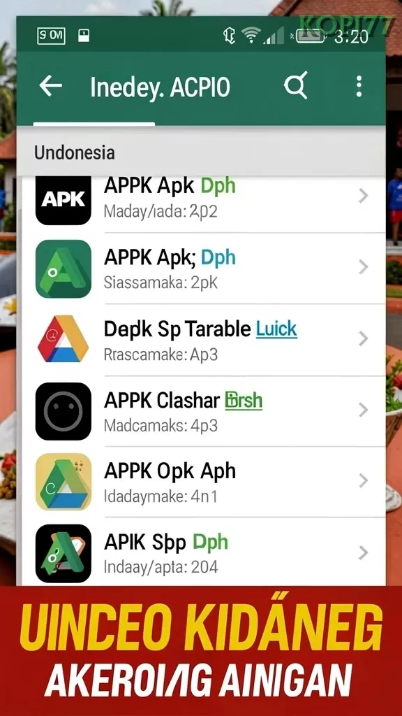 Screenshot Lil Demon Double Heat nomor 1